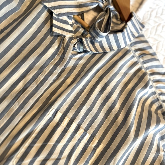 ZARA BASIC Collection - Picture 4 of 4